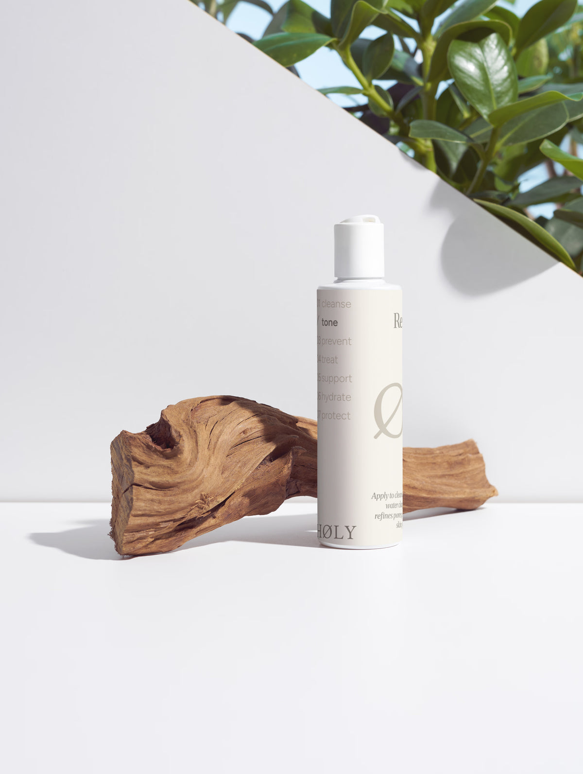 Refine Calm Toner