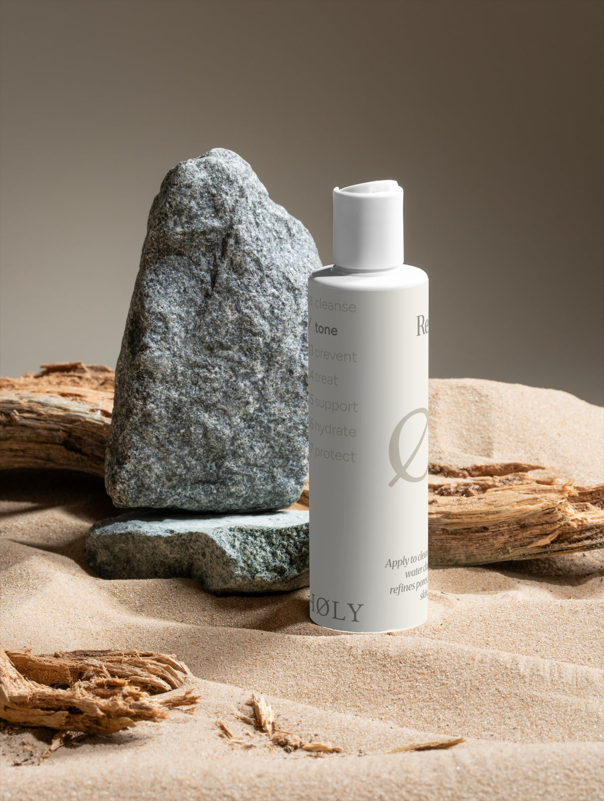 Refine Calm Toner