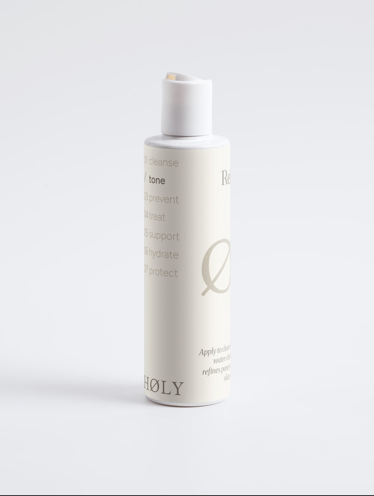 Refine Calm Toner