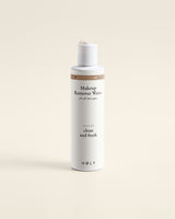 Makeup Remover Water for All Skin Types