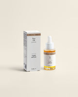 Face Oil for Dry Skin 30ml