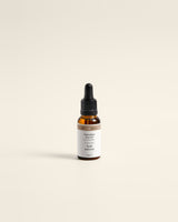 Antioxidant Face Gel for Everyday Defense 20ml