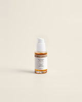 Antioxidant Face Gel for Everyday Defense 30ml