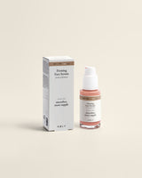 Firming Face Serum for Loss of Firmness