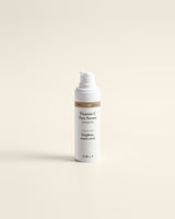 Vitamin C Face Serum for Dull Skin