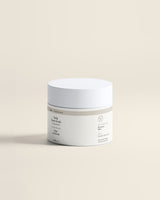 Scalp Reset Scrub for Scalp Buildup