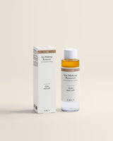 Eye Makeup Remover for Waterproof Makeup