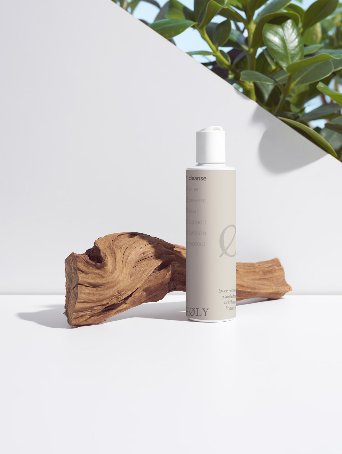 Calm Micellar Water