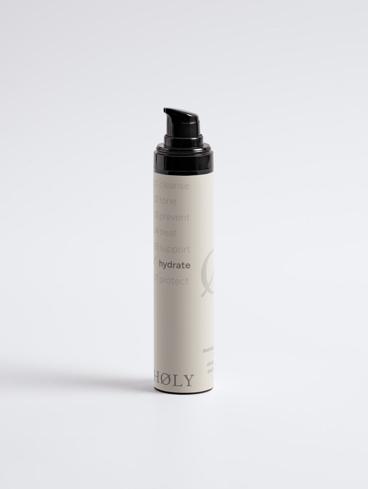 Age Grace Day Cream