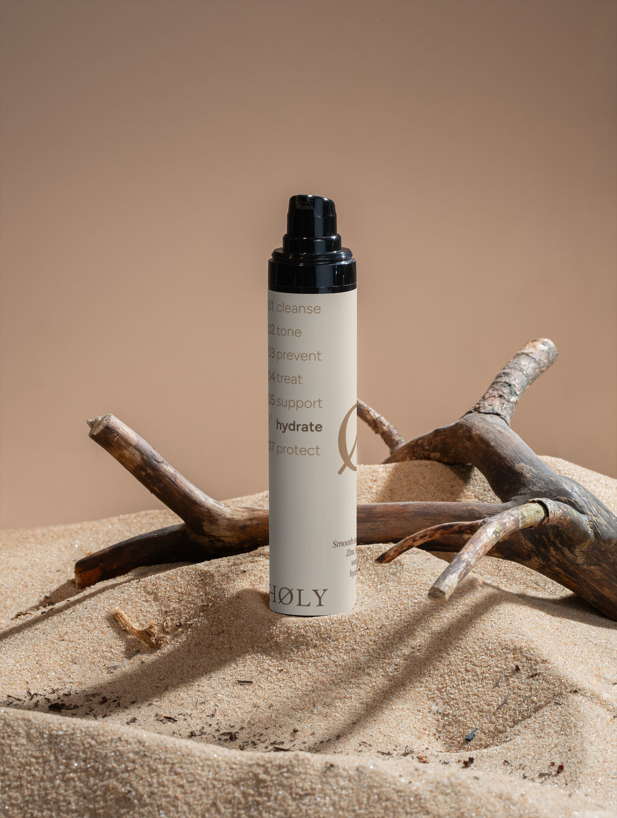 Weightless Hydra Gel