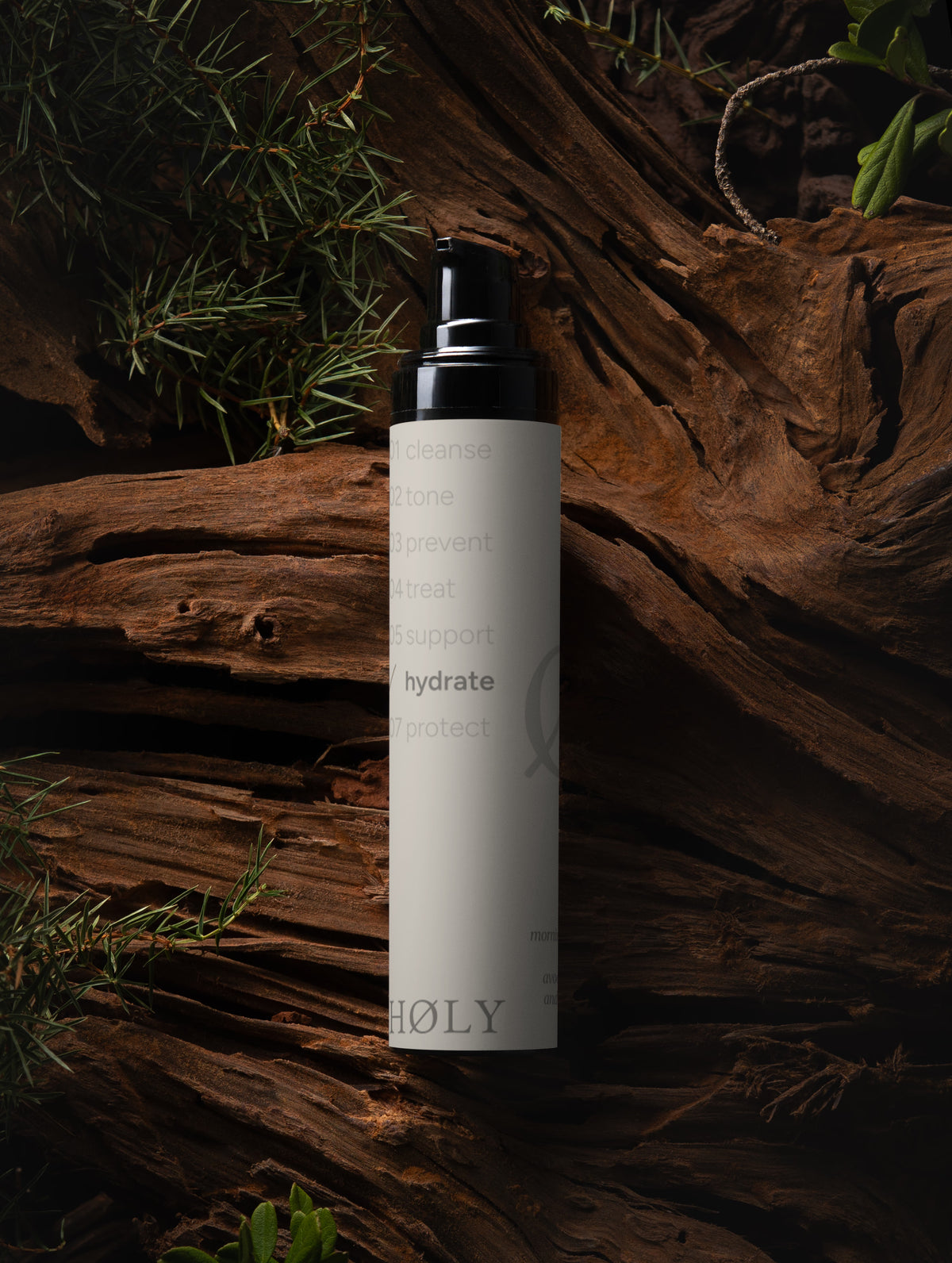 Age Grace Day Cream