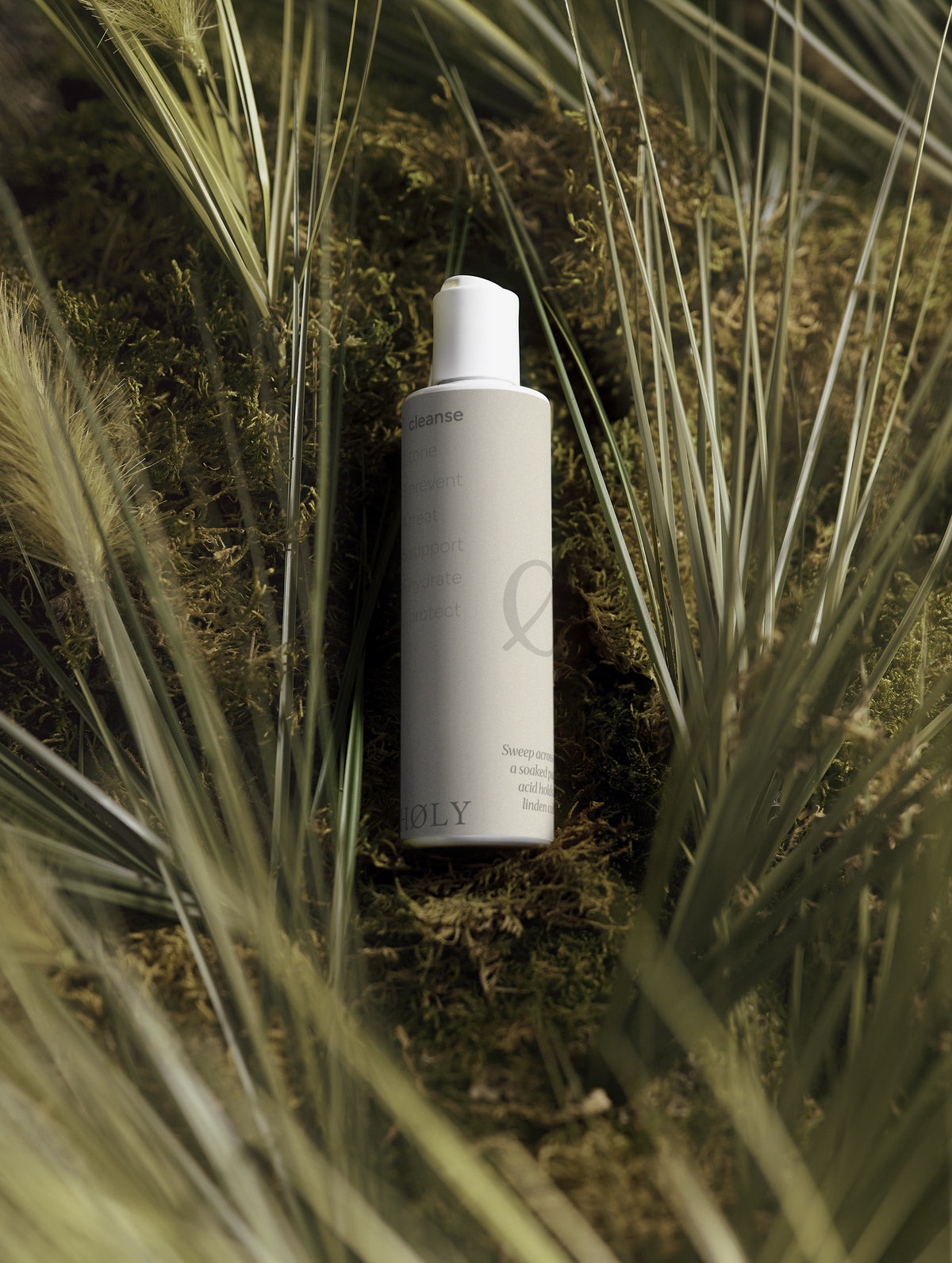 Calm Micellar Water
