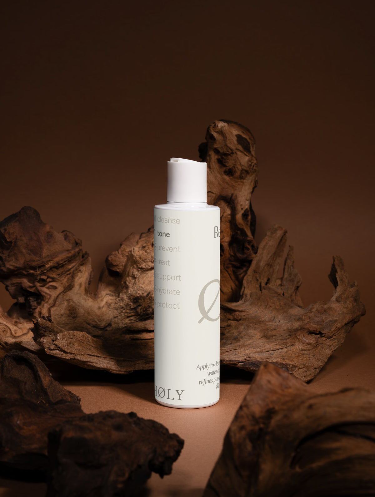 Refine Calm Toner