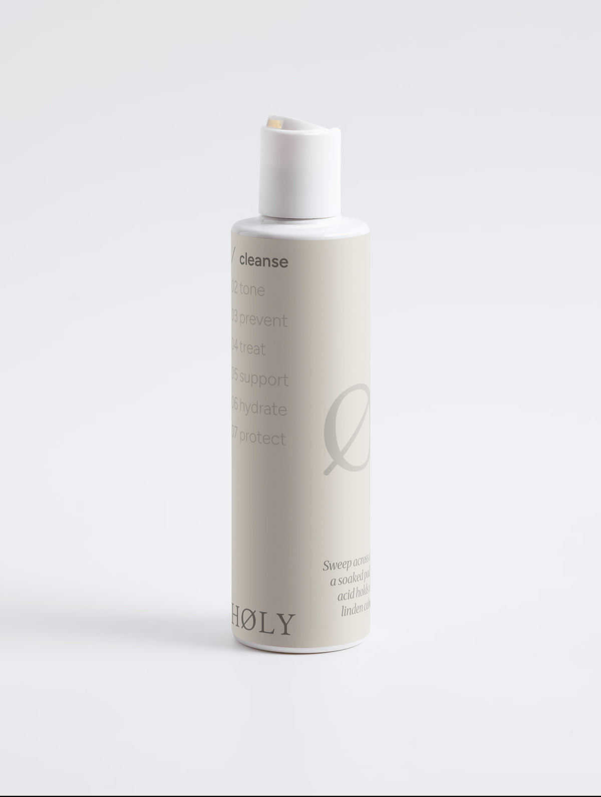 Calm Micellar Water