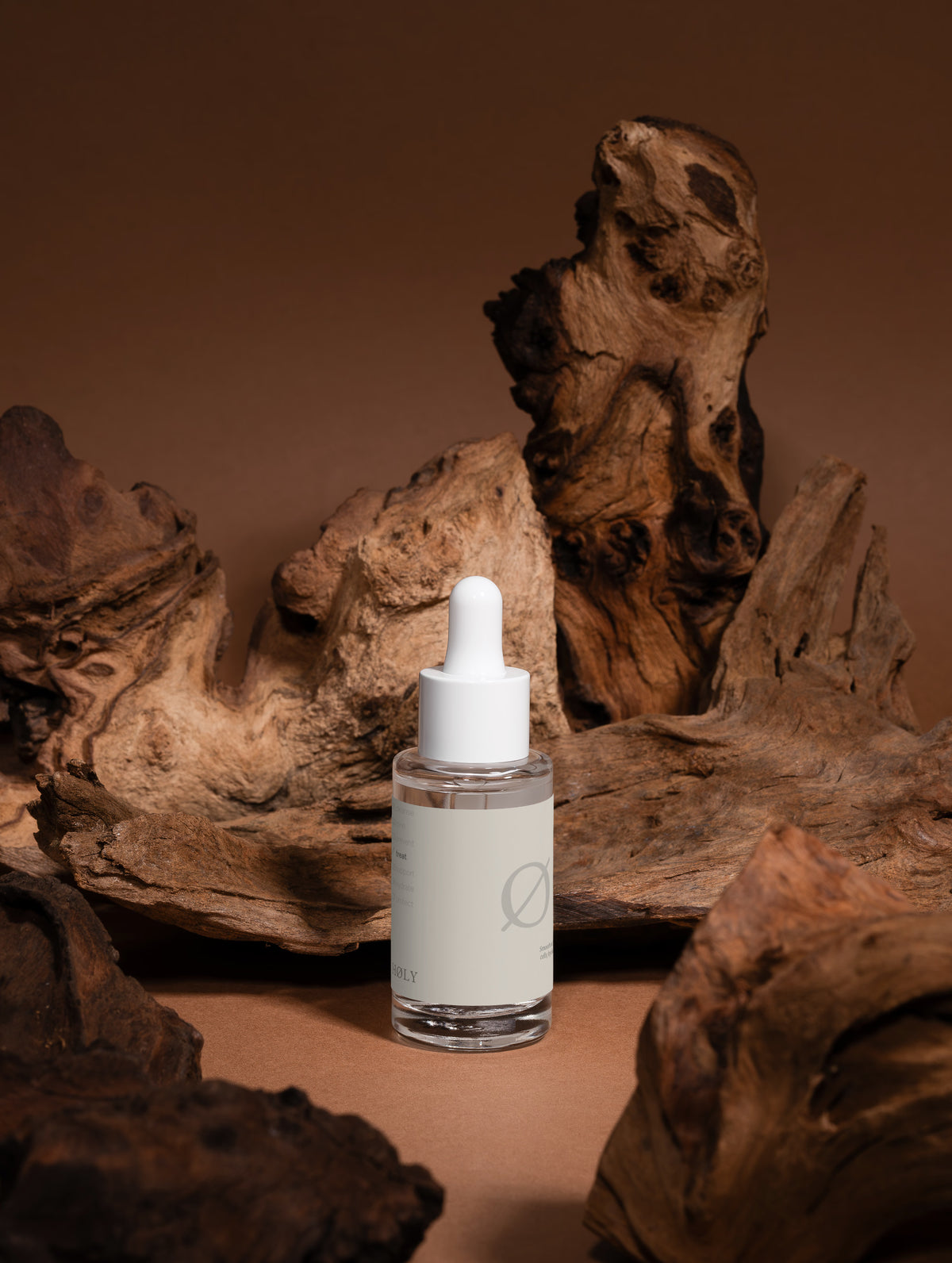 Gentle Peel Serum