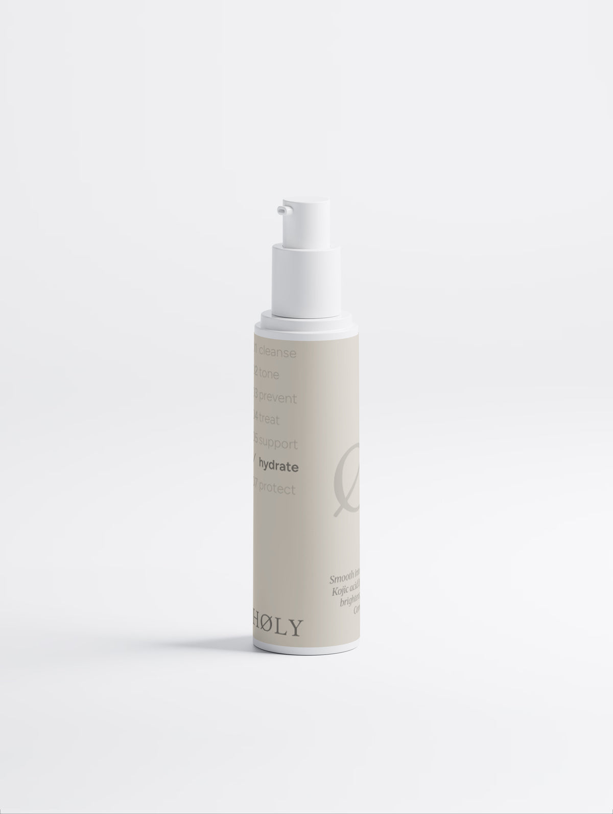 Even Tone Cream