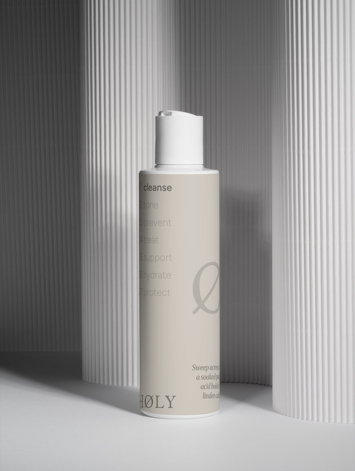 Calm Micellar Water