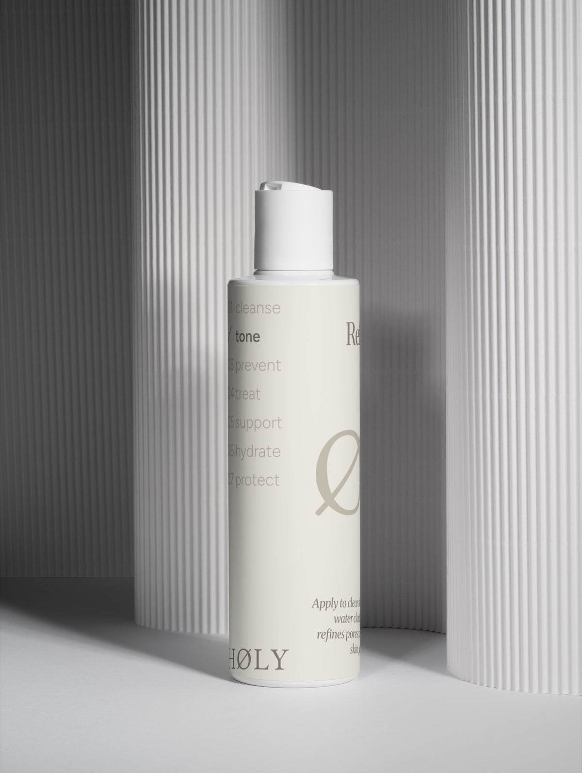 Refine Calm Toner