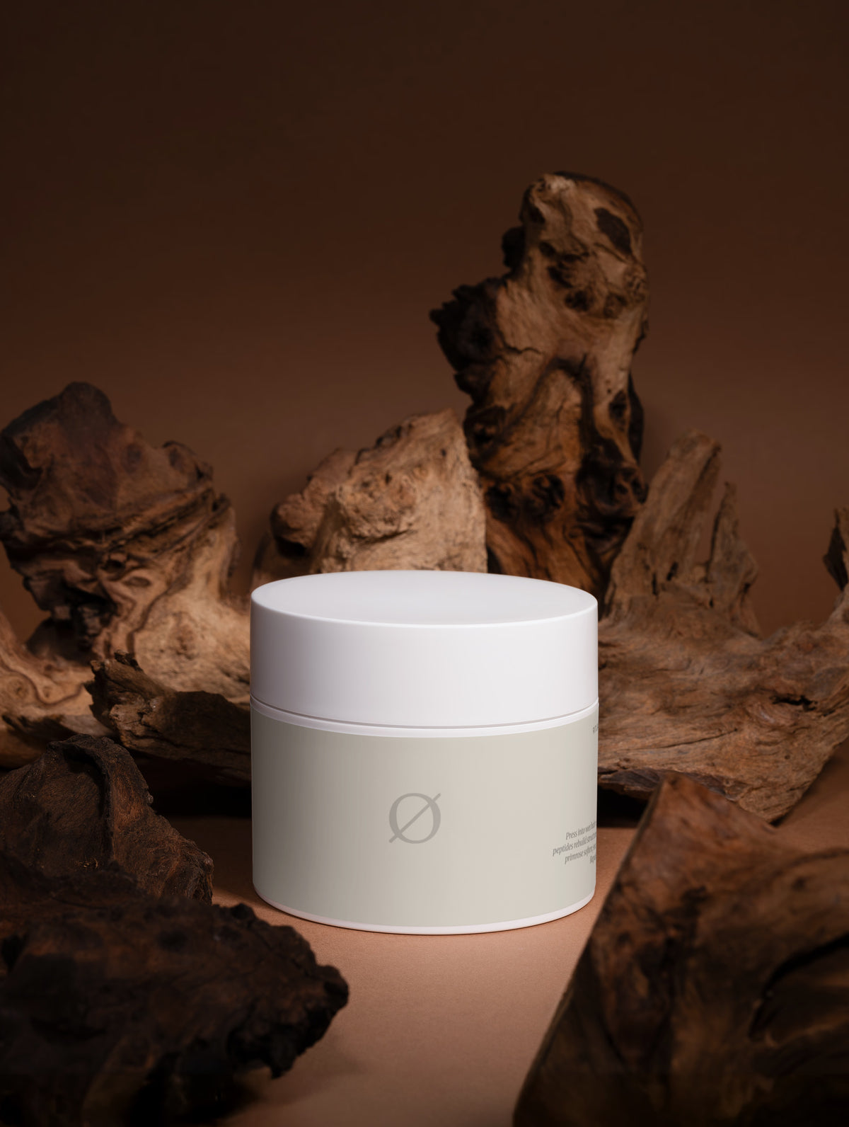 Keratin Repair Mask