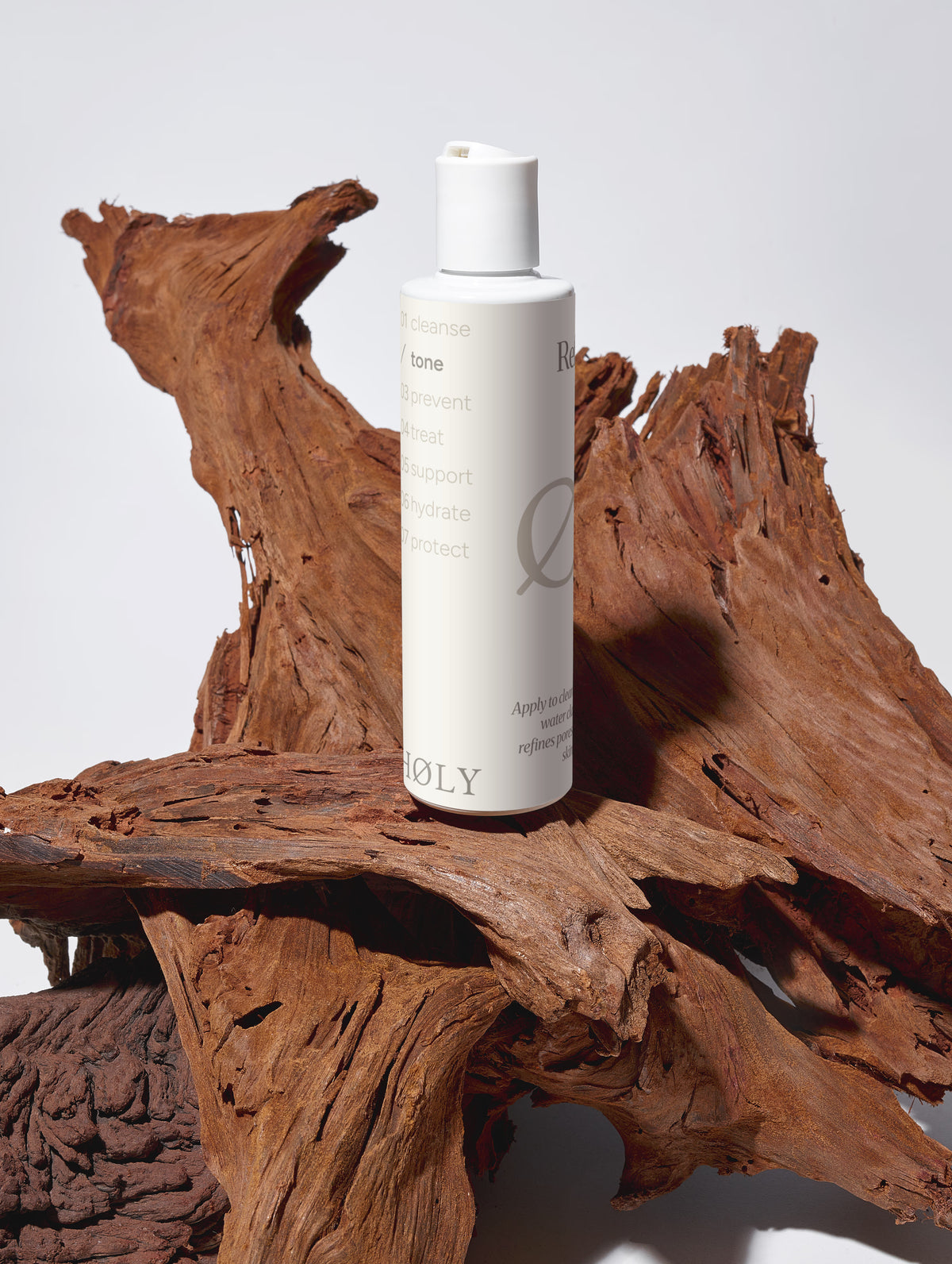 Refine Calm Toner