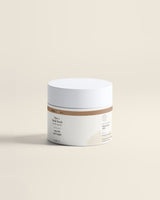 Face + Body Scrub for Dull, Rough Skin