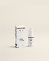 Glow Eye Serum for Fine Lines