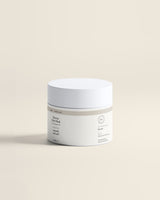 Rescue Hair Mask for Damaged Hair