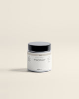 Ritual Candle, Wild Flower