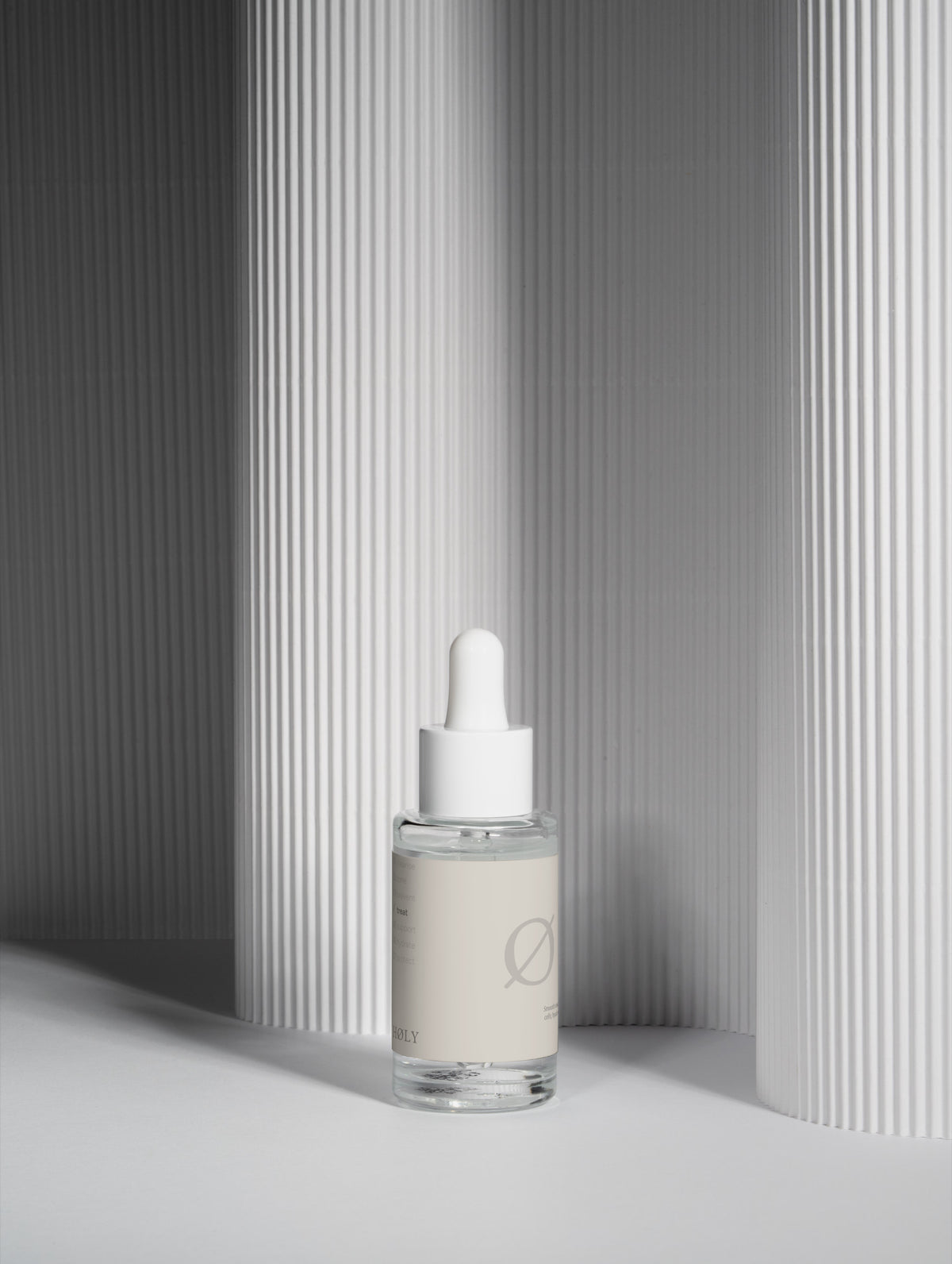 Gentle Peel Serum