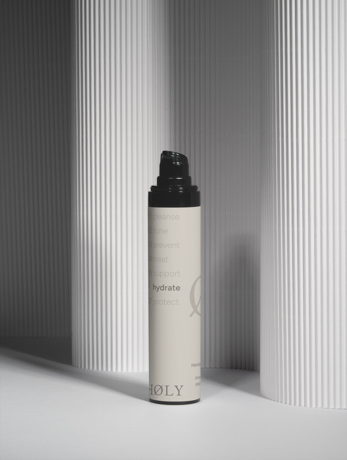 Age Grace Day Cream