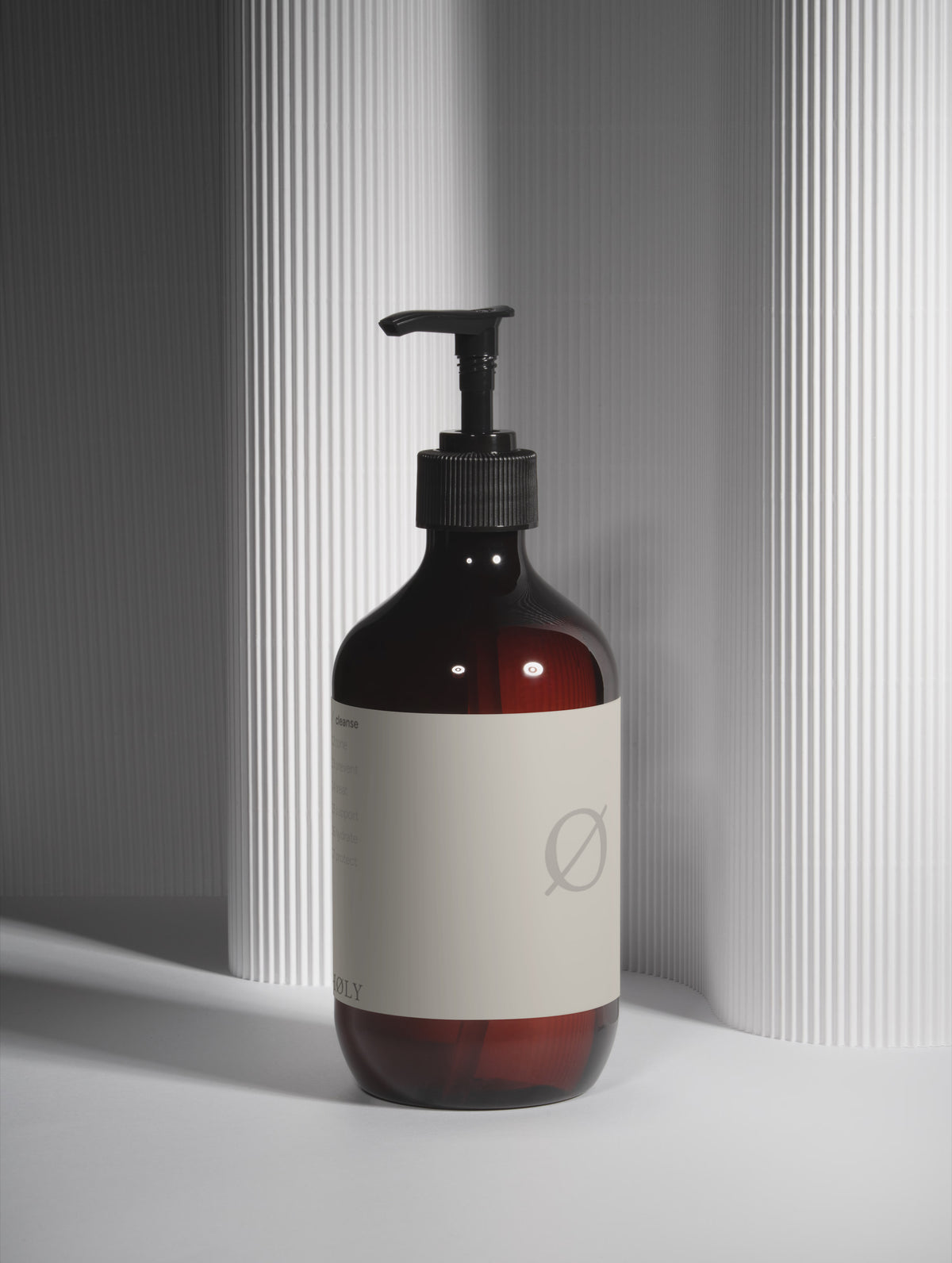 Hydra Dual Wash