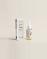 Active Renew Serum