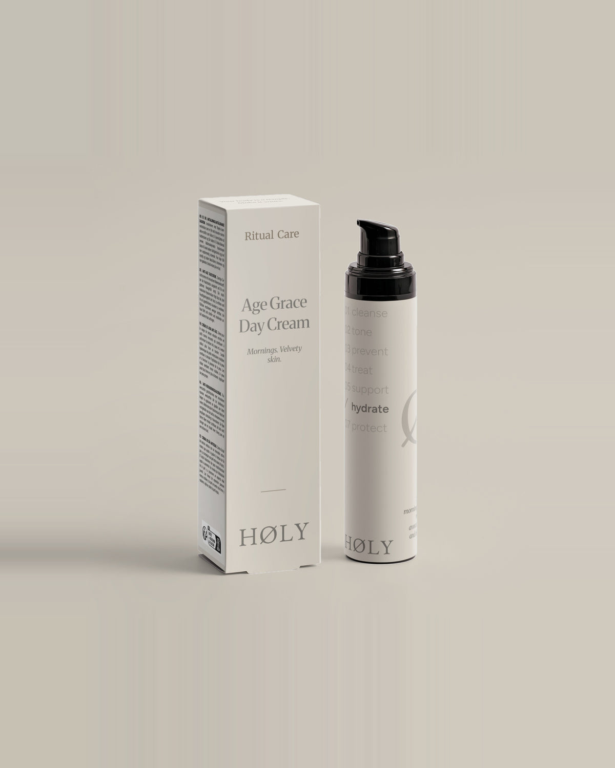 age-grace-day-cream-50ml — extended 4:5 hero (#127)