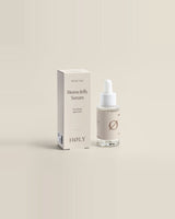 Biome Jelly Serum
