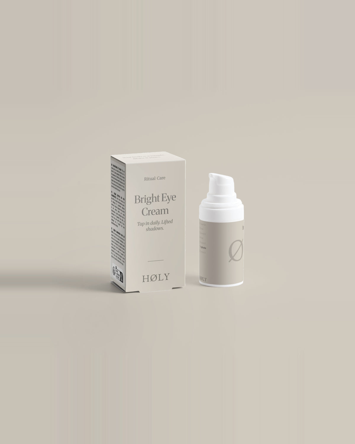bright-eye-cream-15ml — extended 4:5 hero (#127)