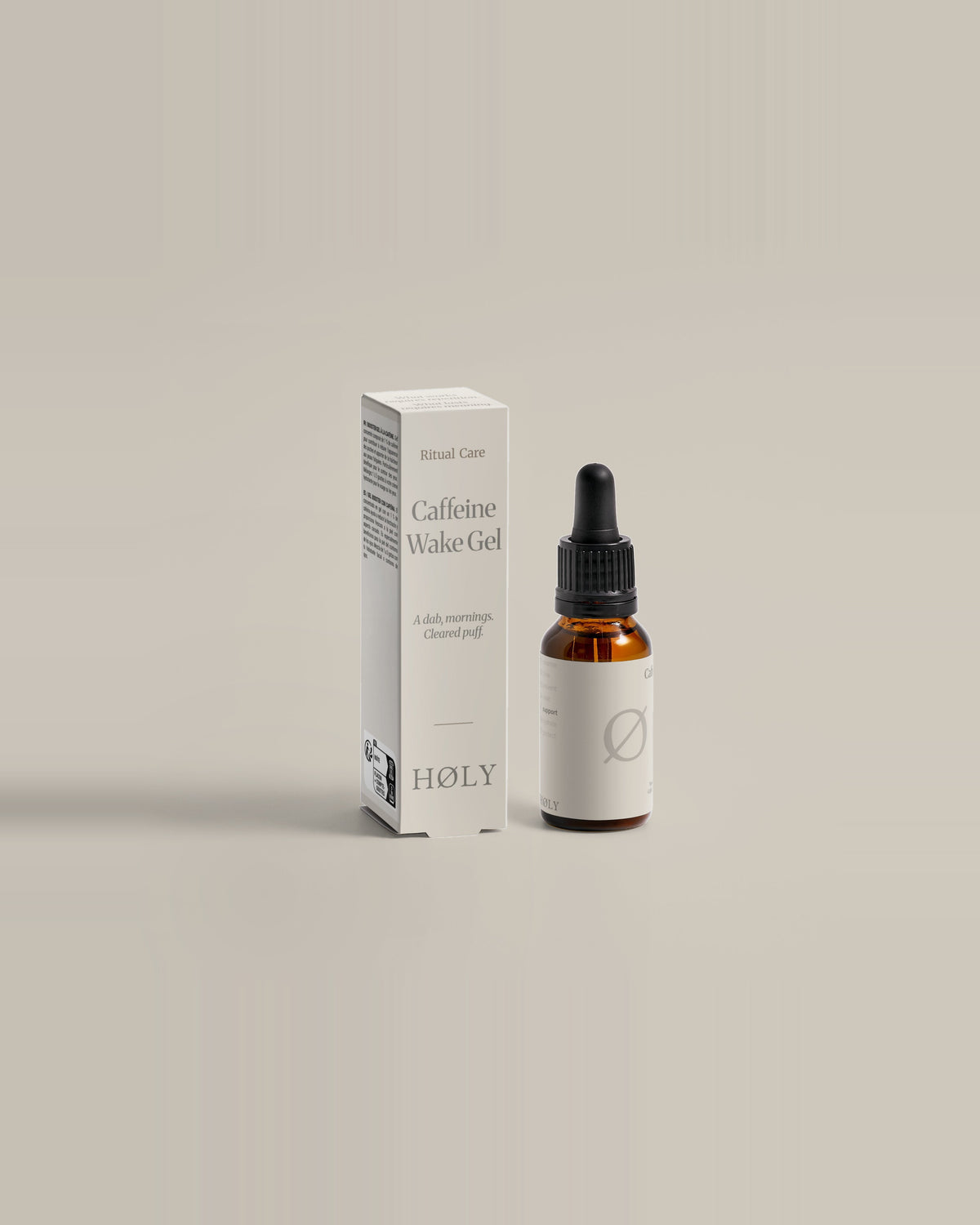 caffeine-wake-gel-20ml — extended 4:5 hero (#127)