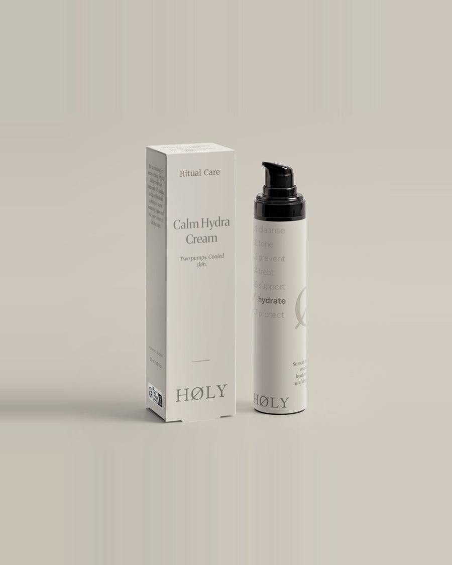 calm-hydra-cream-50ml — extended 4:5 hero (#127)