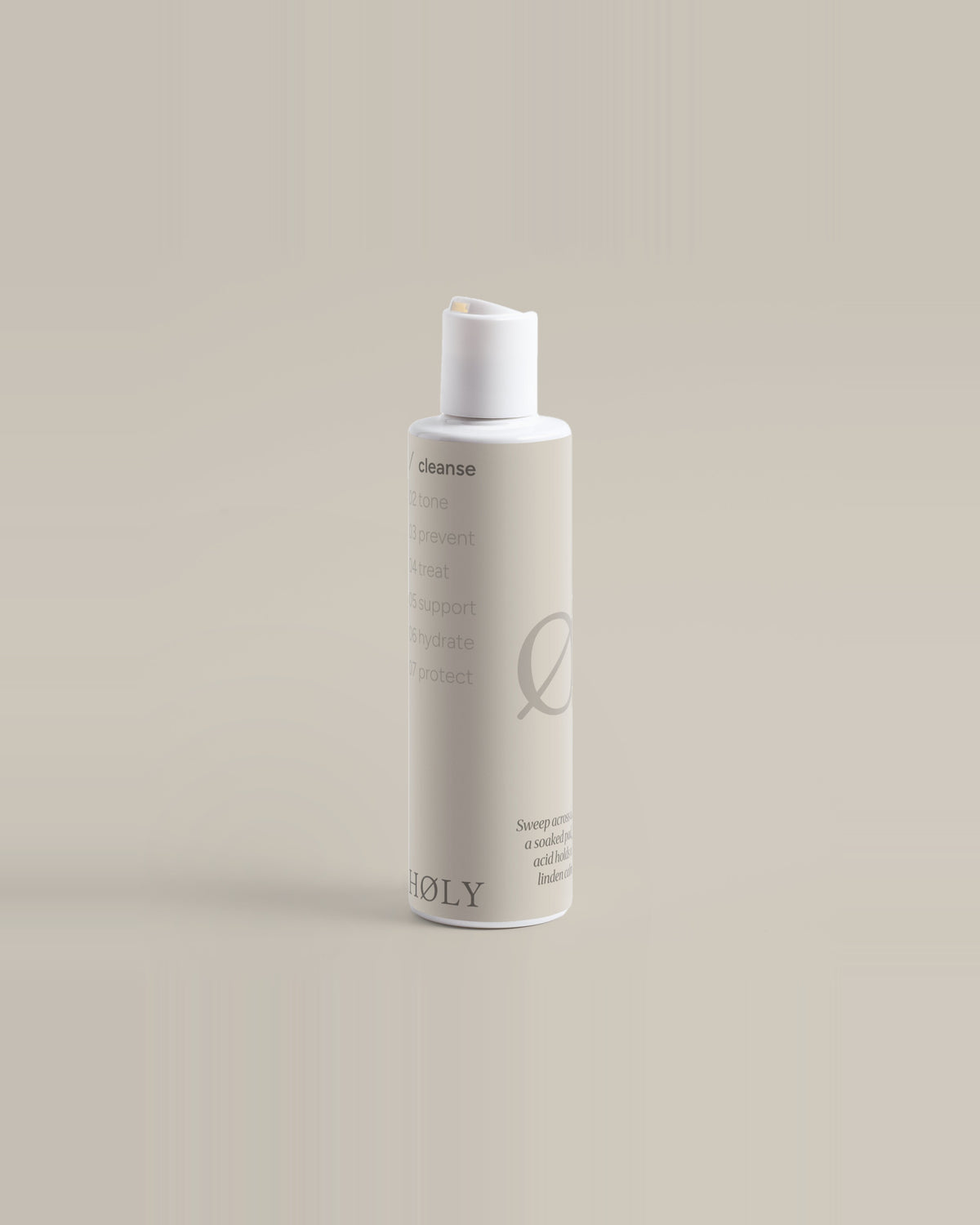 calm-micellar-water-200ml — extended 4:5 hero (#127)