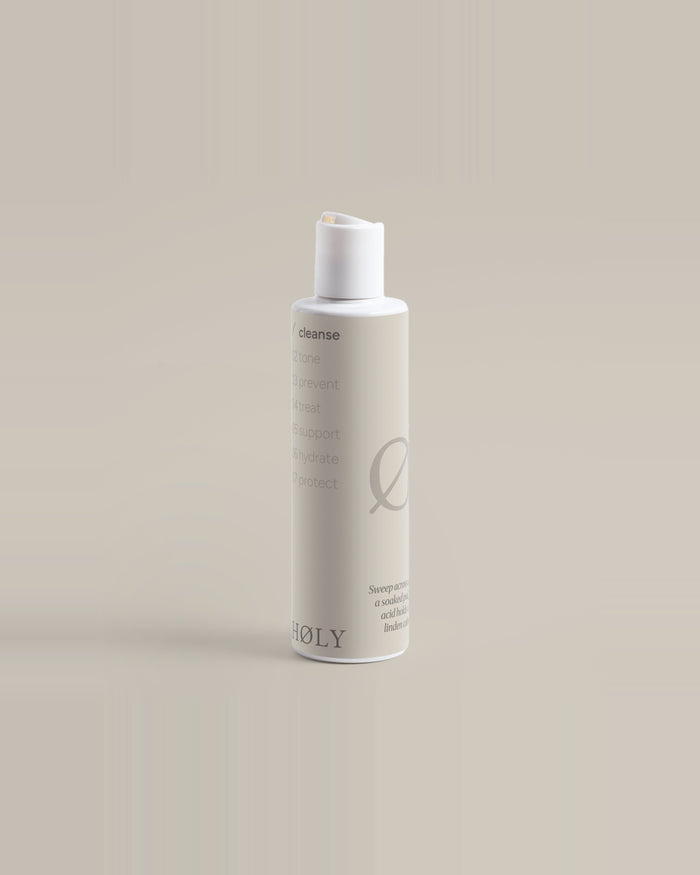 Calm Micellar Water