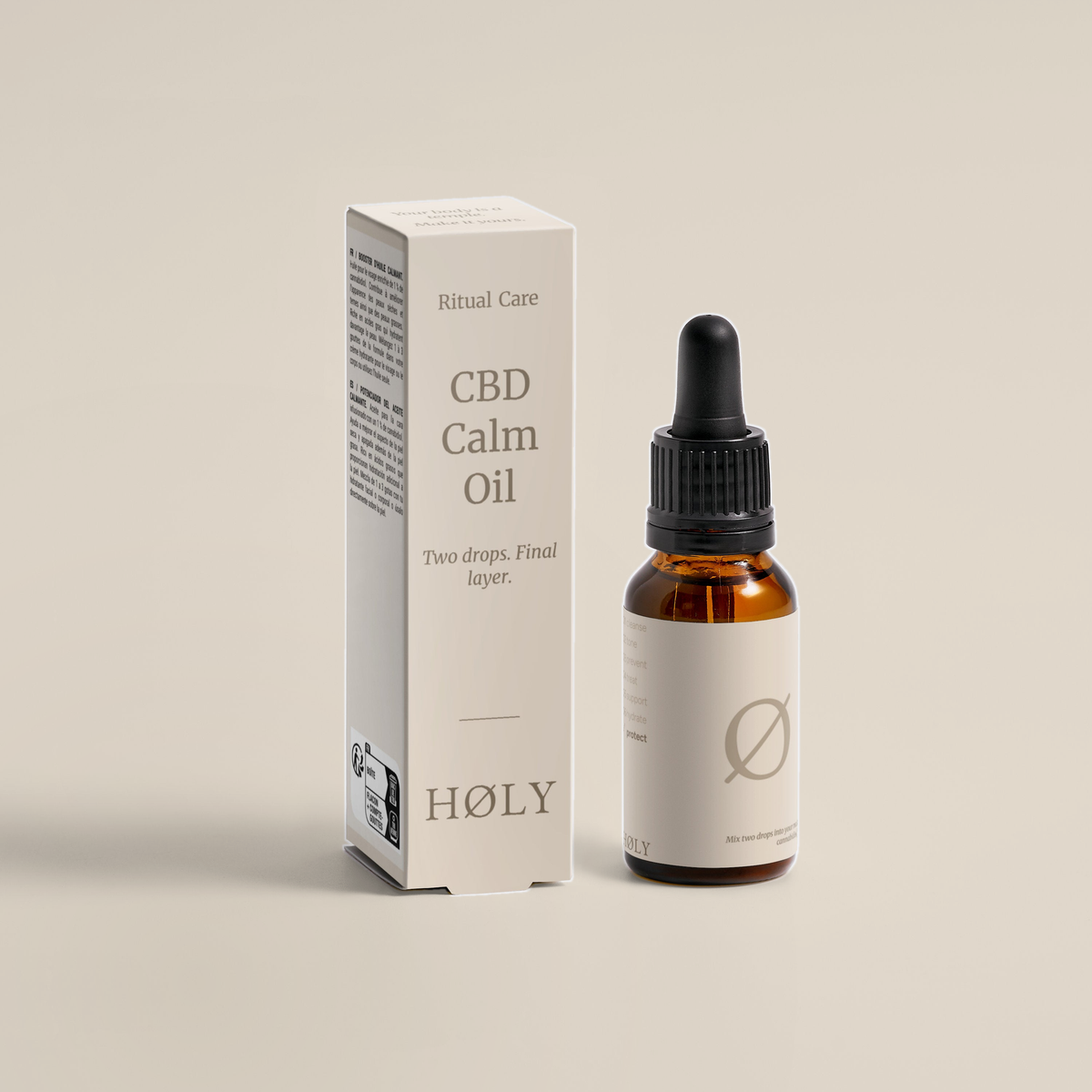 CBD · hydrate · hero v22