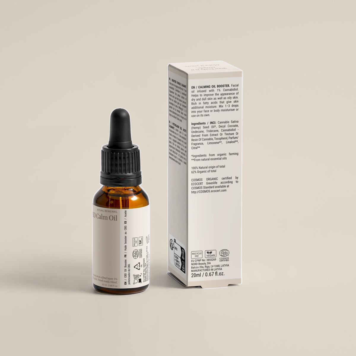 CBD · hydrate · hero v22