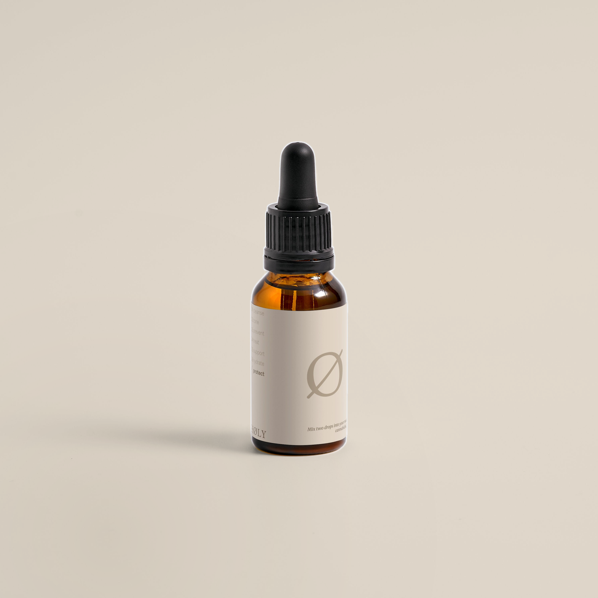 CBD · hydrate · hero v22