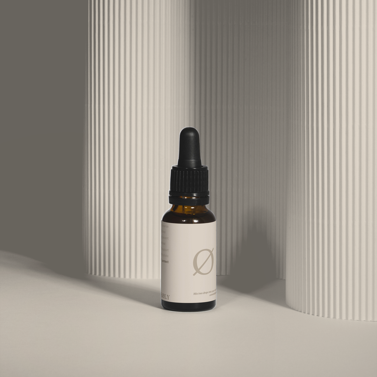CBD · hydrate · column v22