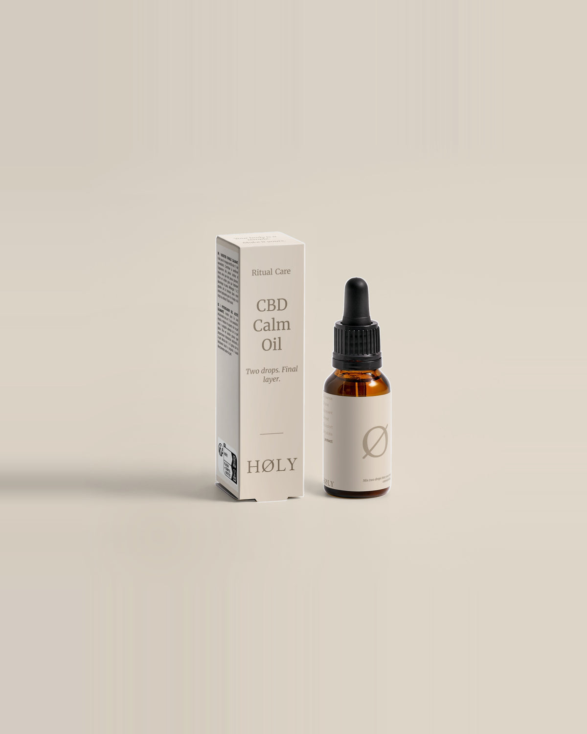 cbd-calm-oil-15ml — extended 4:5 hero (#127)