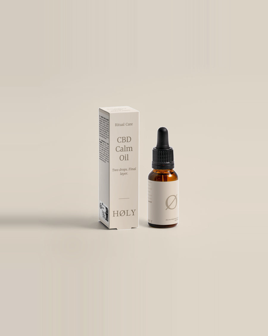 cbd-calm-oil-15ml — extended 4:5 hero (#127)