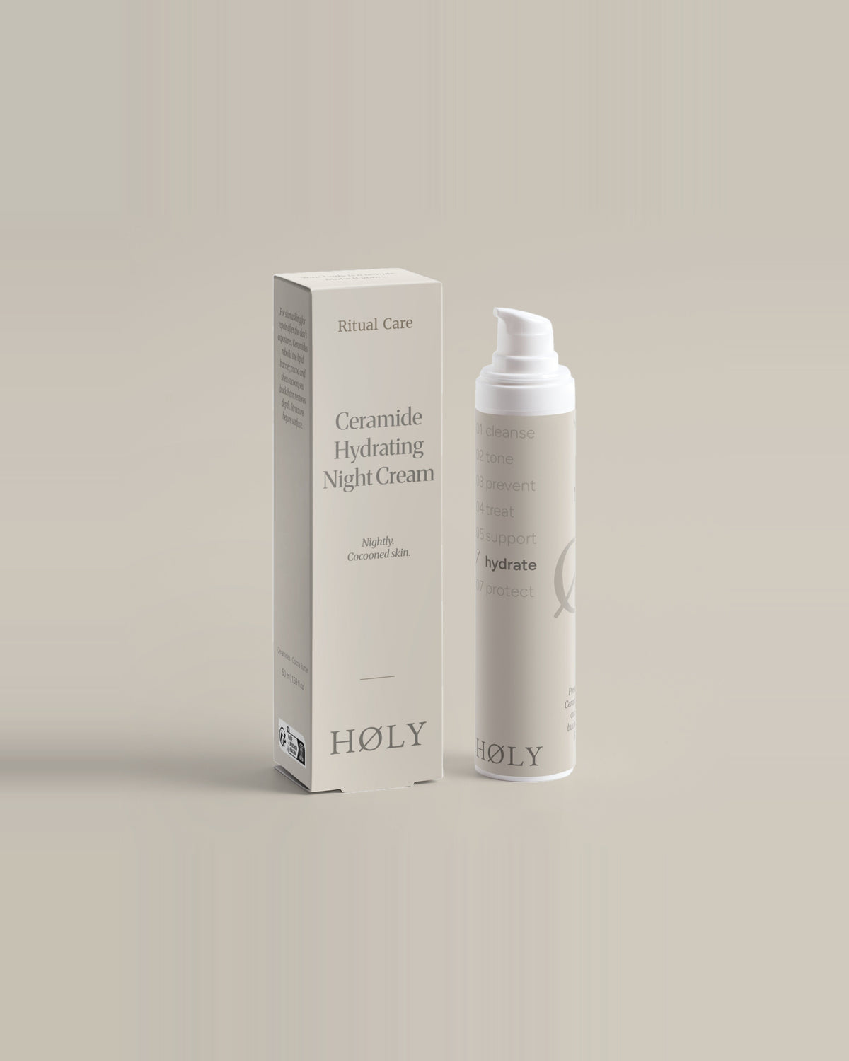 ceramide-hydrating-night-cream-50ml — extended 4:5 hero (#127)