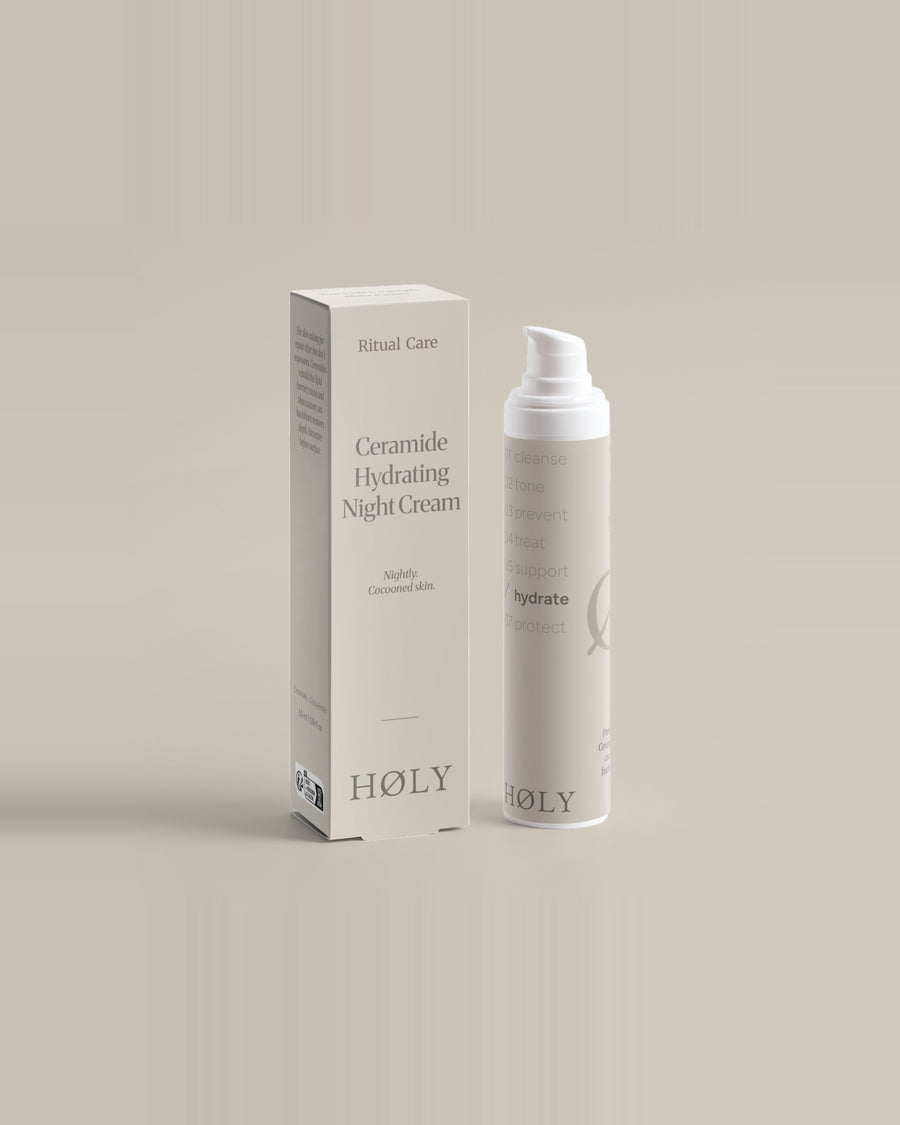 ceramide-hydrating-night-cream-50ml — extended 4:5 hero (#127)