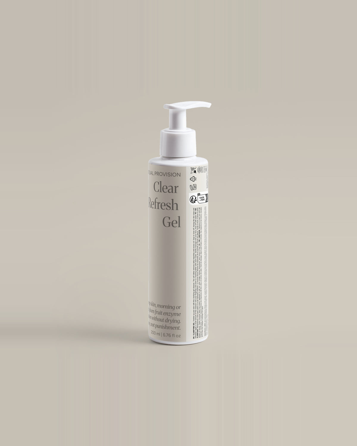 clear-refresh-gel-200ml — extended 4:5 hero (#127)