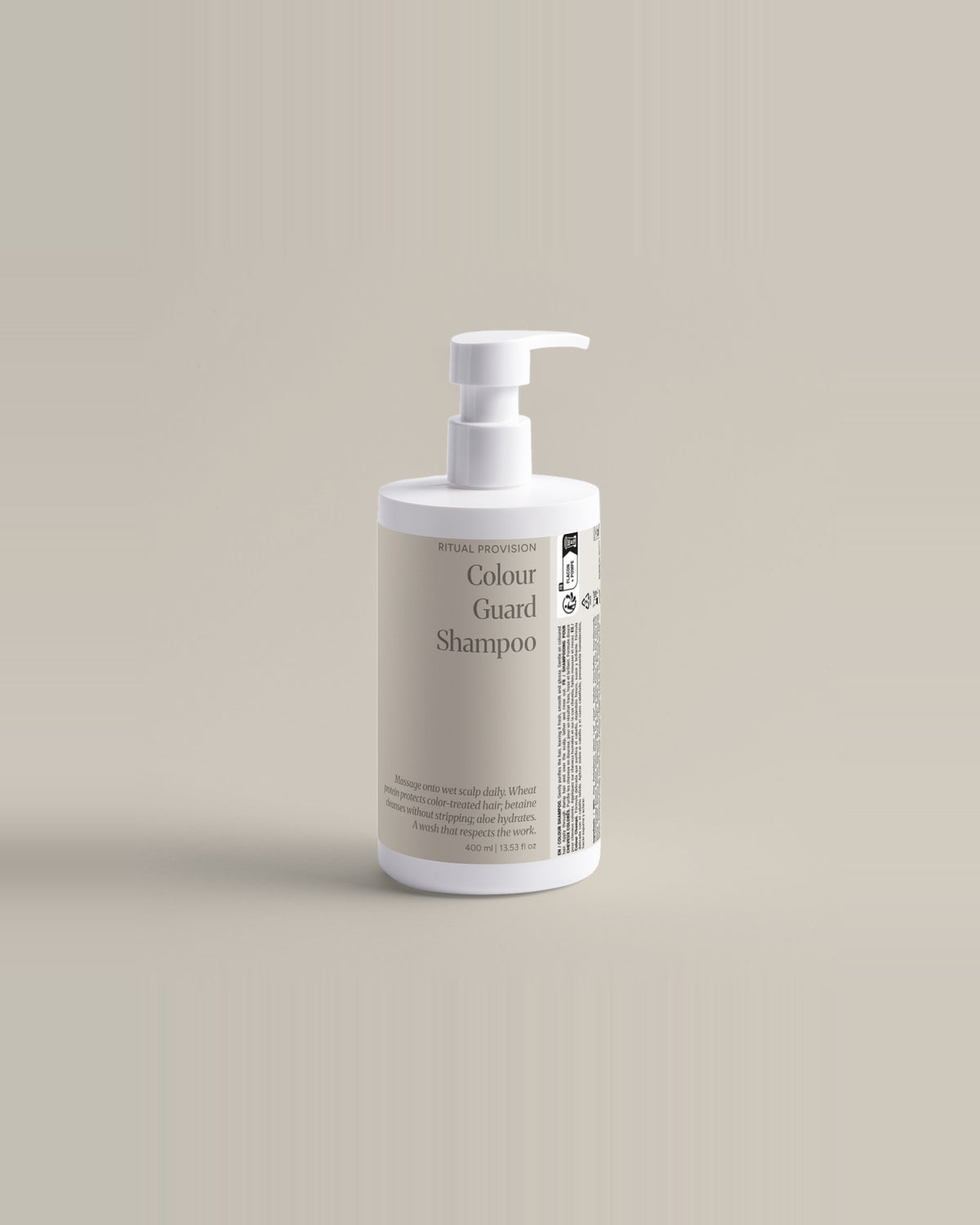 colour-guard-shampoo-400ml — extended 4:5 hero (#127)