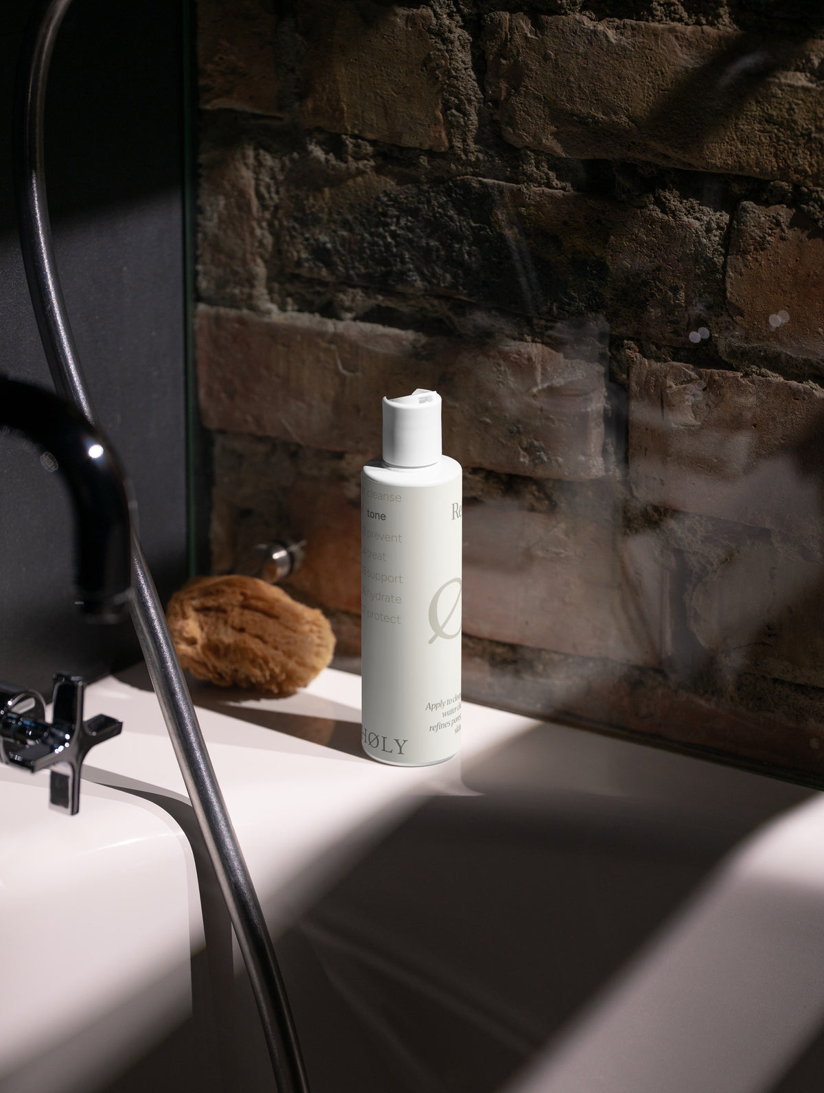 Refine Calm Toner